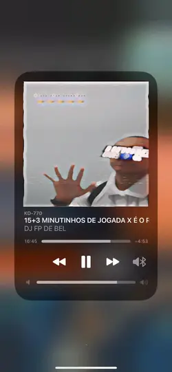 Soundcloud $ RJ 
