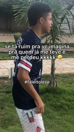 😂😂😂
