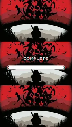 Uchiha Itachi