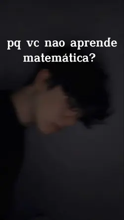 eu na vida kkkkj