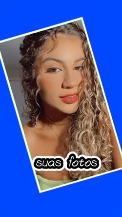 usem 
