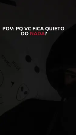 ansiedade
