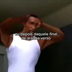 meme gta
