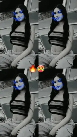 toma tapa na raba