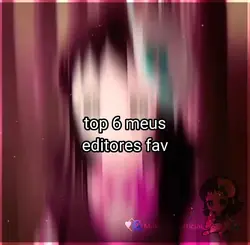 sepero q gostam 