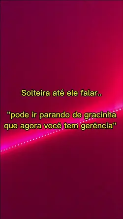 Usem muitooo 