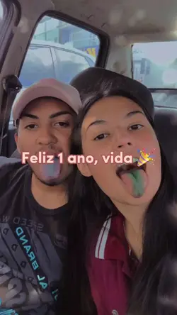 tipografia amor 