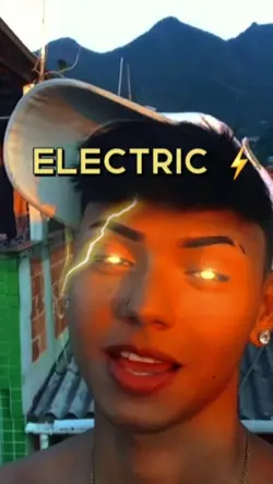Electric 