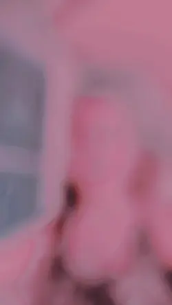 Soft vídeo 