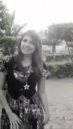 Hoje bateu saudade