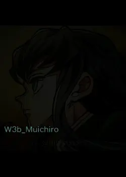 Muichiro