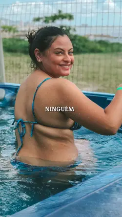 Evolução na academia