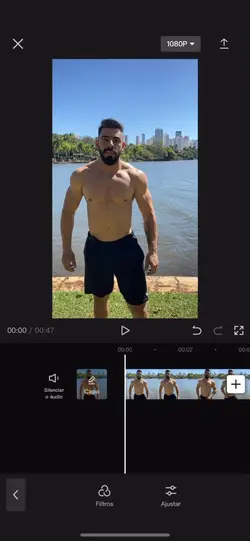 tutorial qualidade 