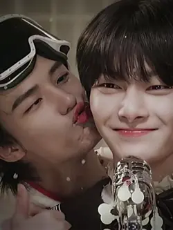 hyunin-