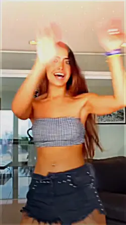 lomotif trend