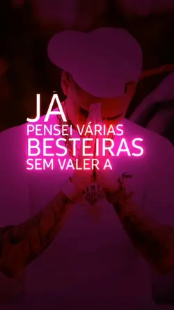 Minhas força 