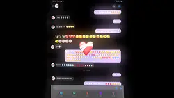 Fixed Heart ❤️‍🩹