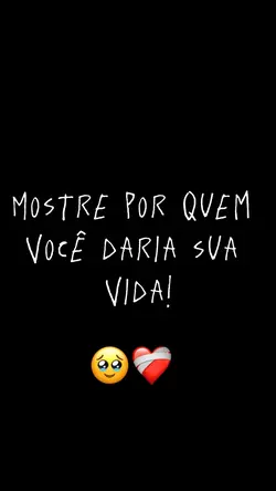 TREND FOFA FILHOS 