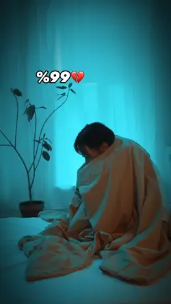%99 💔
