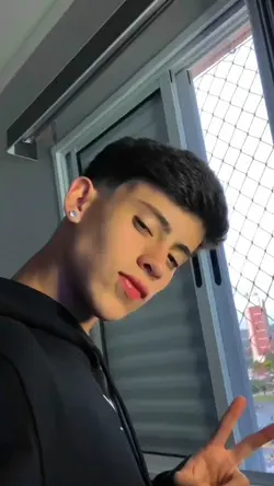 UM LOMOZINHO 