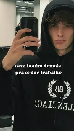 Média boa 