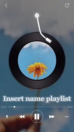 🎧