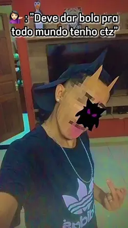 Então neh vida!!😮‍💨❤️