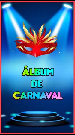 carnaval 