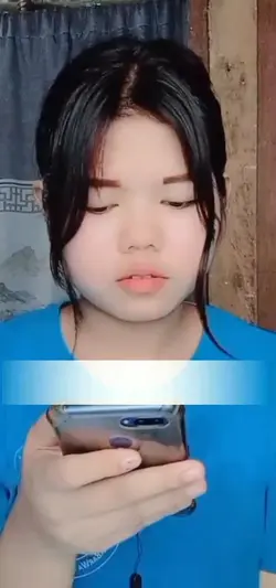ခံလိုက်ပါ