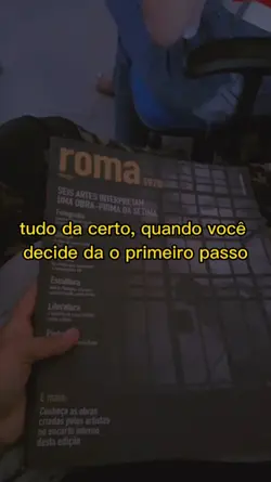 melhores moment 