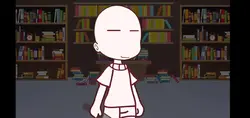 animation testingghd