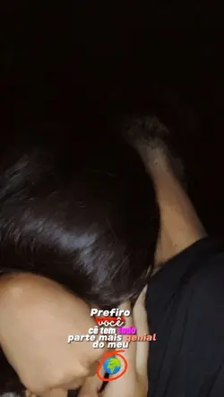 TREND CASAL