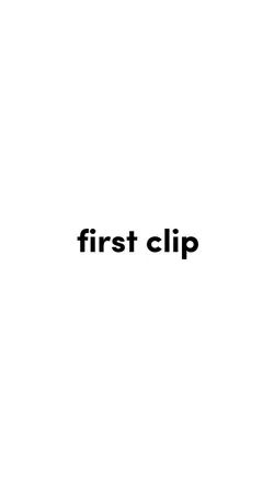 redo bc of a error