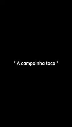 fanfic de st