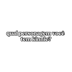 juro-
