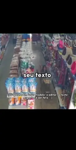 Meme queda