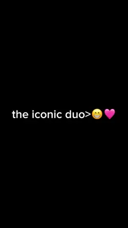 duo