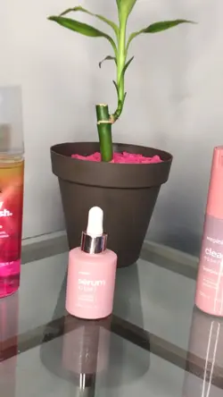 Mostrando os produto