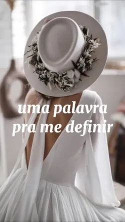 Palavra