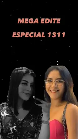 Funk Batida 