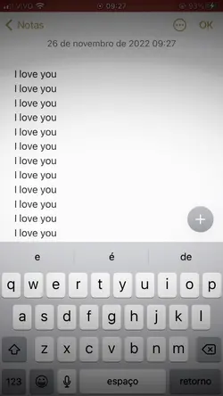 Mnnn q pft