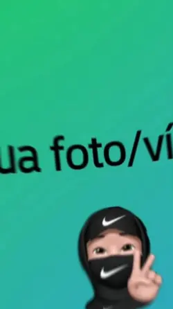 brega funk