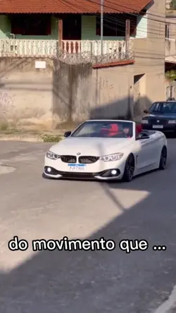 f de força 