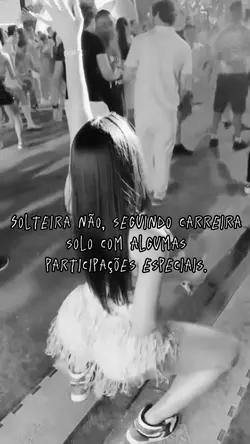 ●SOLTEIRA●