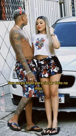 GAROTA DA RÁDIO