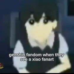 It’s true dont lie