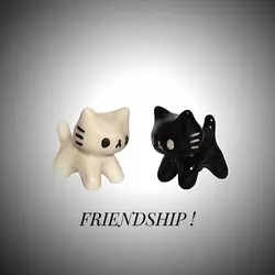friendship <3