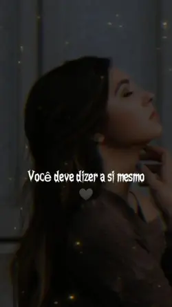 voz texto 