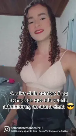 administradora