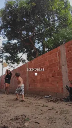 memória feliz